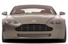 Купить Aston Martin AMV8 Vantage 2006