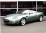 Купить Aston Martin DB AR1 2004