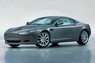 Купить Aston Martin AM DB9 Coupe