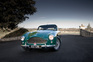 Купить Aston Martin DB2/4 MkIII 1958