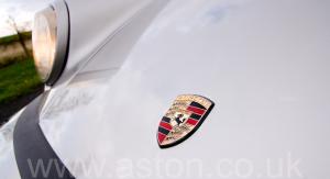 купить Порше Porsche 911 SC Coupe 1982. Кликните для просмотра фото автомобиля большего размера.