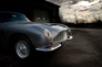 Купить Aston Martin DB6 Mk1 1968