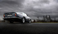 Купить Aston Martin DB6 Mk1 Manual 5 Speed