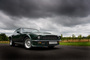  Aston Martin Vantage X-Pack 1989