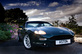  Aston Martin DB7 Coupe
