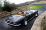  Aston Martin Volante V8 1982