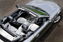  Aston Martin DB7 Vantage Volante