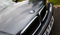  BMW 750iL V12