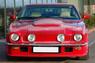  Aston Martin V8 to Vantage spec 1984